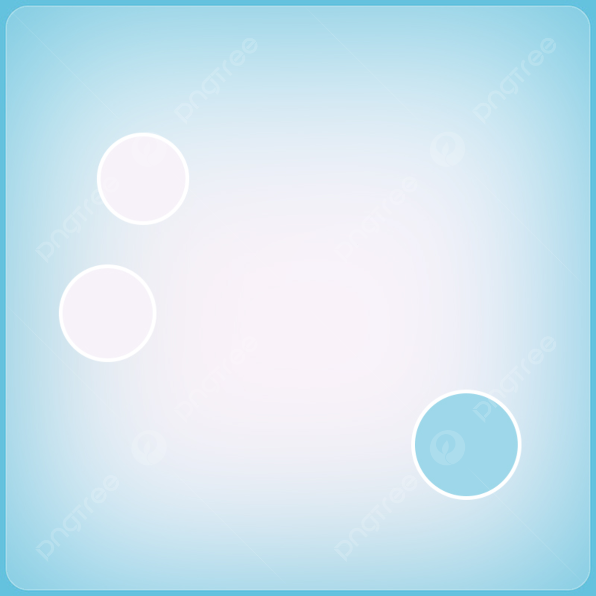 Maternal and child supplies promotion main map background simple cyan background maternal and child supplies background image and wallpaper for free download