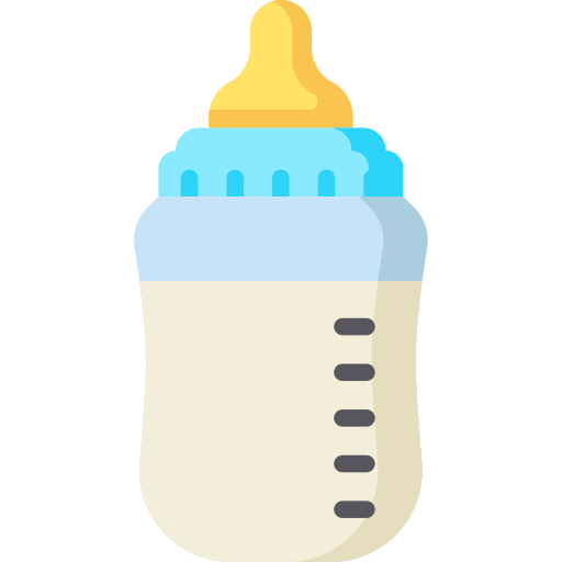 Baby bottle
