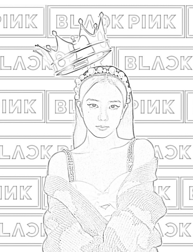 All posts by shemmery