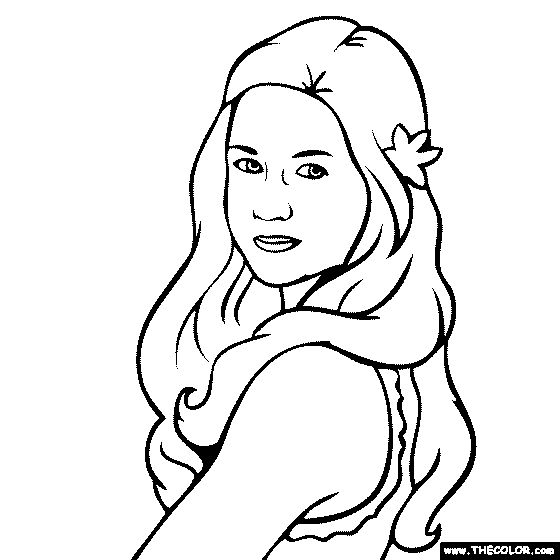 Jennifer lopez found on google harry potter coloring pages harry potter colors coloring pages