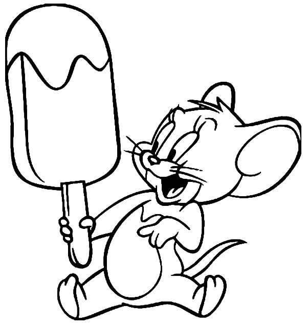 Free prtable ice cream colorg pages for kids ice cream colorg pages colorg pages for kids colorg pages