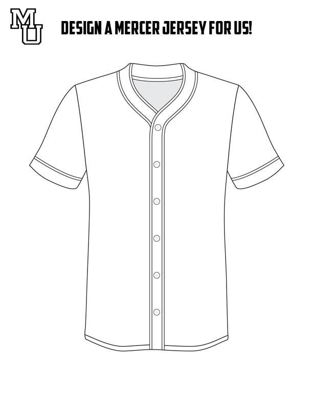 Fun friday downloadable coloring sheet round