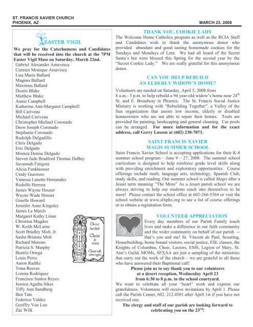 Can you help rebuild an elderly widows home