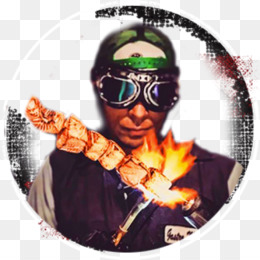 Jesse owens png