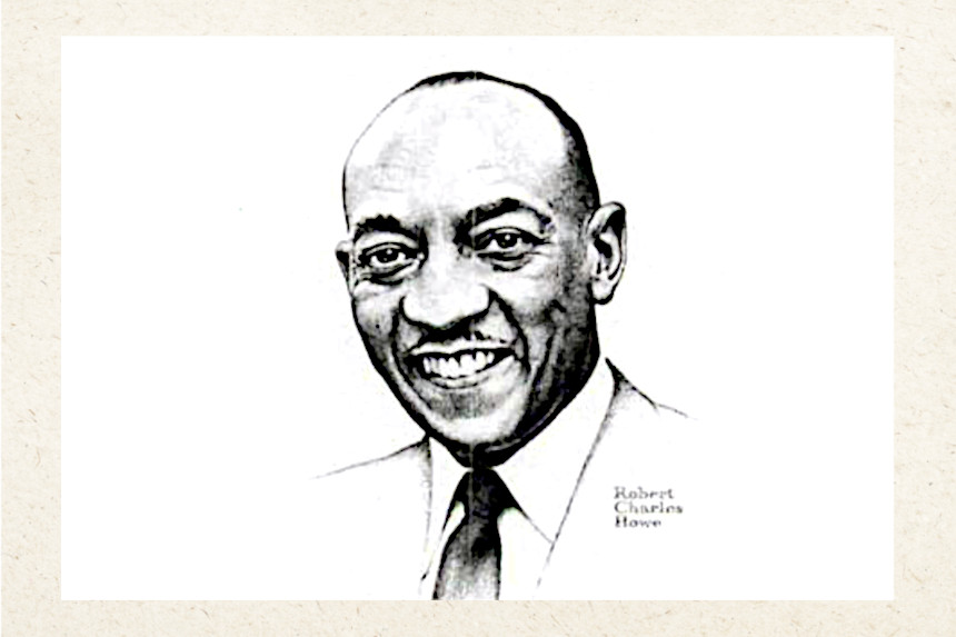 Considering history jesse owens and the racism african american athletes face the saturday evening post