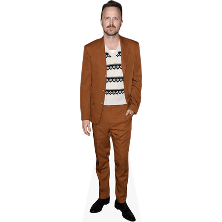 Jesse pinkman archives