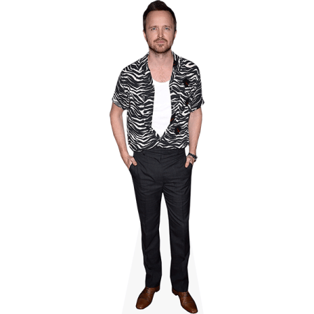 Jesse pinkman archives