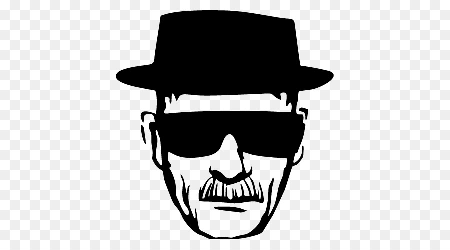 Breaking bad logo png download