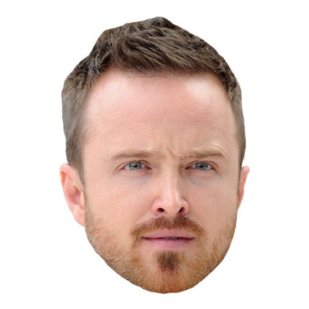 Jesse pinkman archives