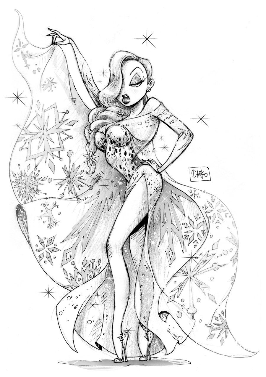 Jessica rabbit world jessica rabbit cartoon jessica rabbit jessica and roger rabbit