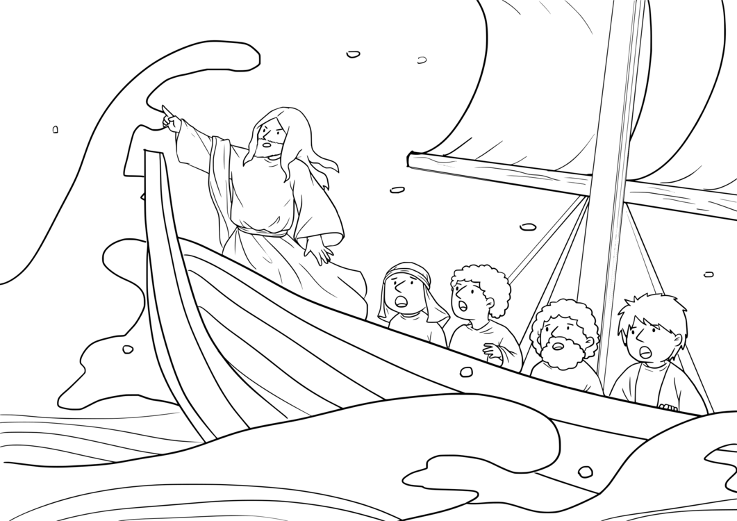 Line artanglearea png clipart