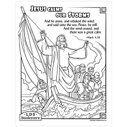 E follow me printables lds printables for home church use page