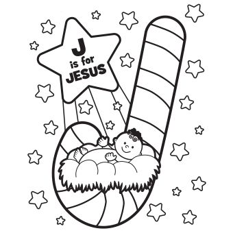 Jesus coloring page christmas sunday school jesus coloring pages christmas coloring pages