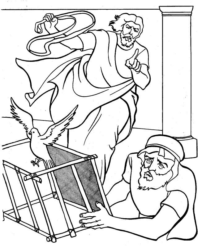 Sunday school coloring pag bible coloring pag coloring pag