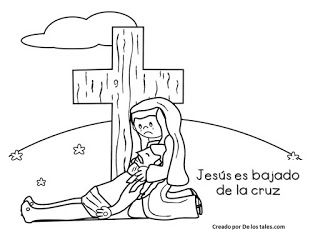 El ha resucitado