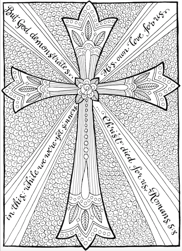 Pin on coloring pages