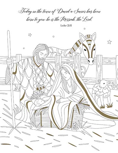 Free downloadable coloring pages coloring faith