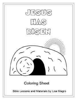 Easter