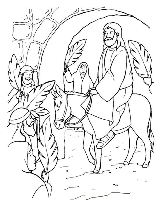 Jesus miracles coloring pages ideas coloring pages bible coloring bible coloring pages