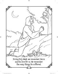 Printables
