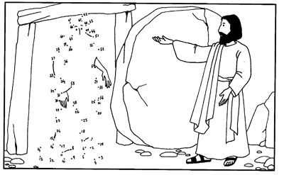 This bible round up for kids has so many printables crafts and activities for teachingâ sunday school coloring pages bible class activities sunday school crafts