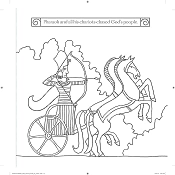 The jesus storybook bible coloring book for kids every story whispers his name lloyd
