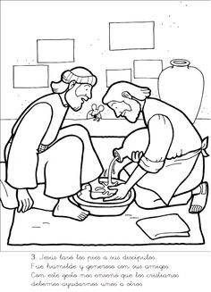 W e d n e s d a y ideas bible crafts sunday school crafts sunday school activities