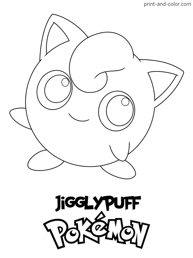 Pokemon pokemon coloring pages pokemon coloring pokemon coloring sheets
