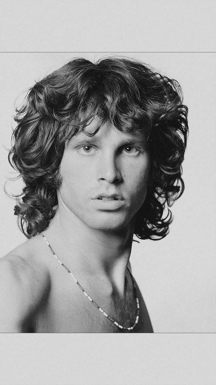 Young lion photoshoot jim morrison original the doors jim morrison the doors jim morrison portrait