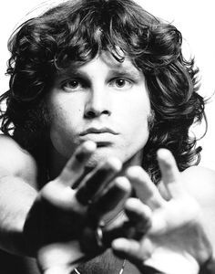 The doors the doors jim morrison jim morrison morrison