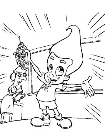 Kids