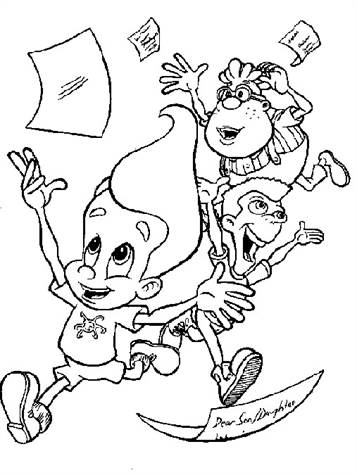 Kids