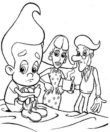 Kids