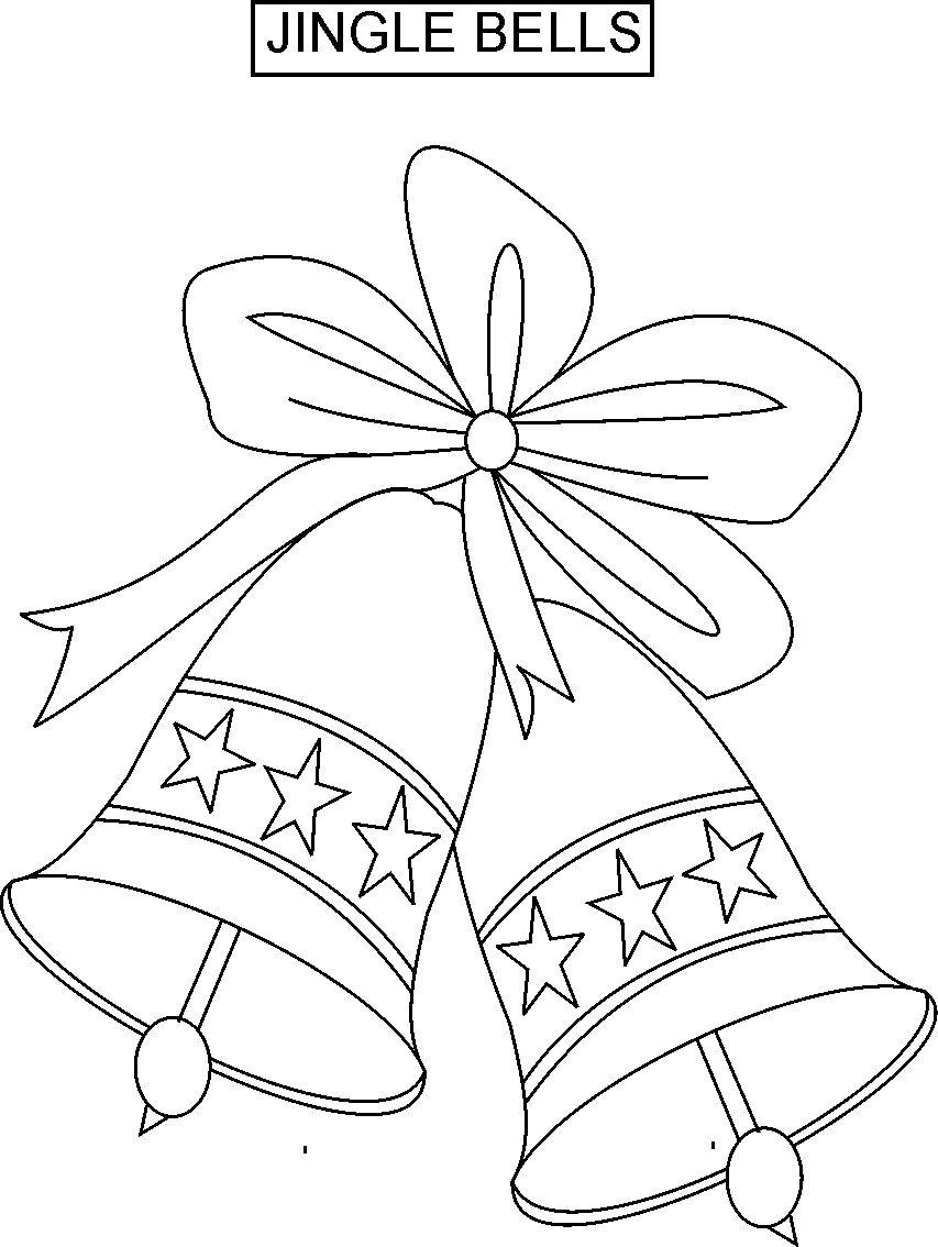 Jingle bells