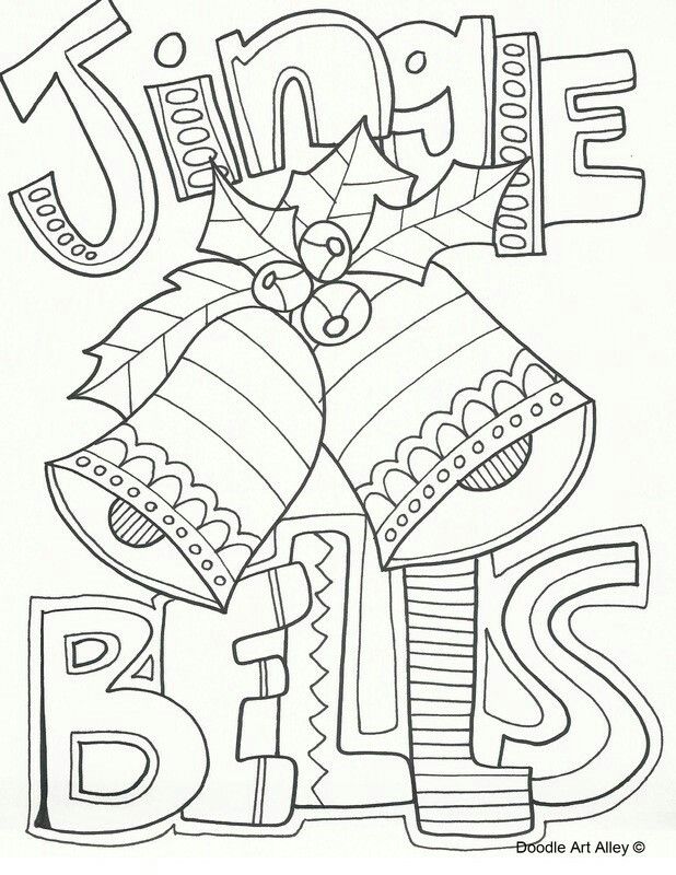 Pin by nancylg on journal doodle art free christmas coloring pages christmas coloring sheets printable christmas coloring pages