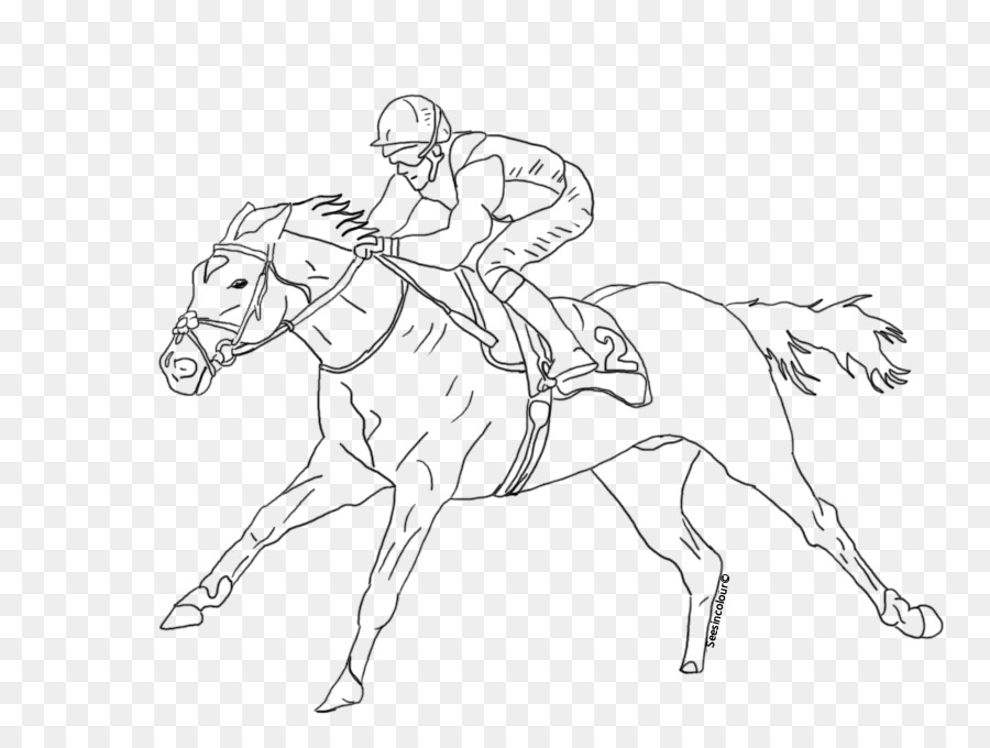 Book black and white png download