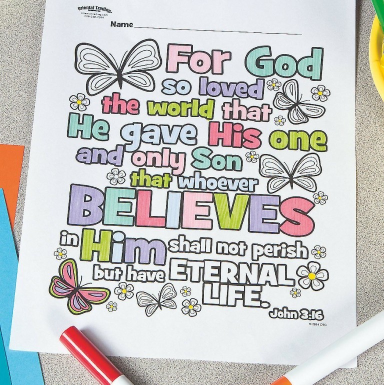 Originlbebecbbfbbejpg