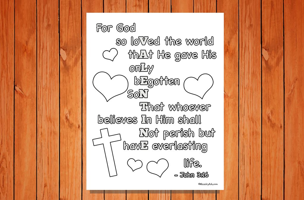 Bible verse printable archives â page of â