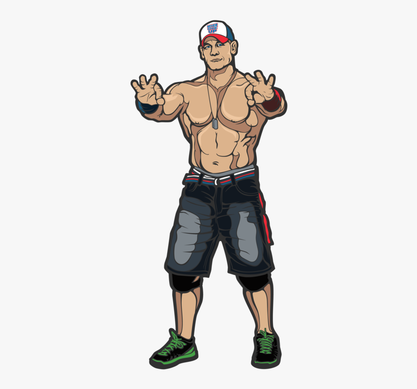John cena coloring pages google