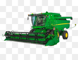 John deere bine png
