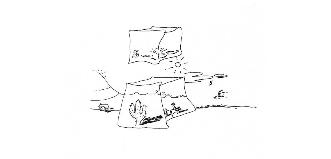 Artworks