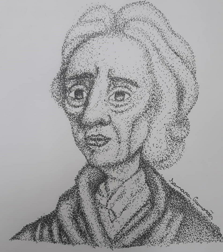 John locke john locke desenhos locke