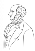 John locke coloring page free printable coloring pages