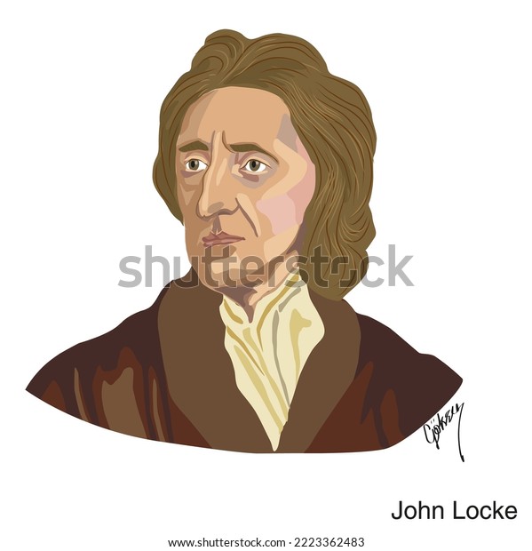 John locke photos and images