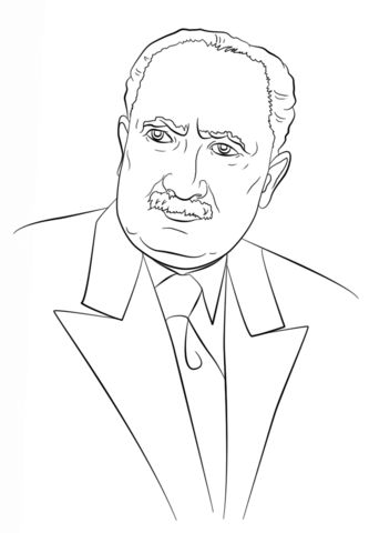 Martin heidegger coloring page free printable coloring pages coloring pages martin heidegger printable coloring pages