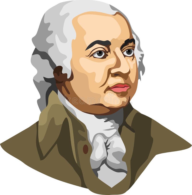 John adams stock illustrations â john adams stock illustrations vectors clipart