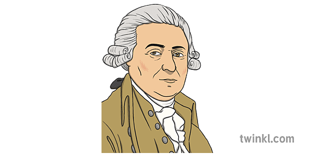 Who is john adams us presidents