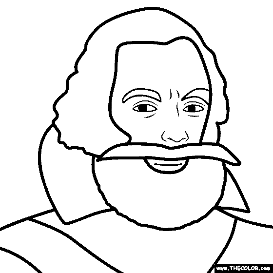 Free online coloring pages co