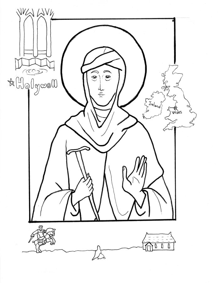 November â sparks orthodox kids