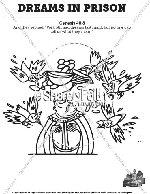 Church coloring pages